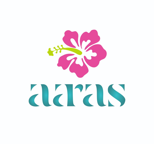 AAKS